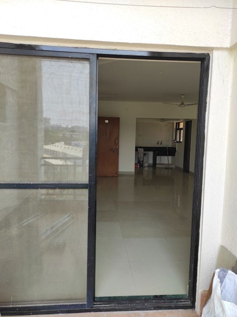 Room, bu-bhandari-acolade 2 Bedroom 1050 Sq.Ft. Apartment In Kharadi Pune 10794855
