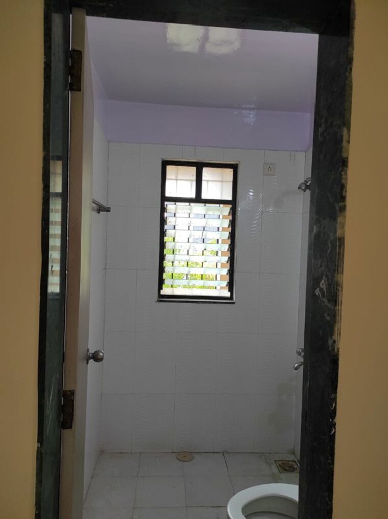 undefined, bu-bhandari-acolade 2 Bedroom 1050 Sq.Ft. Apartment In Kharadi Pune 10794855