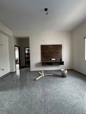 1 BHK Apartment For Rent in Sree Nilayam Kondapur in Kondapur, Hyderabad