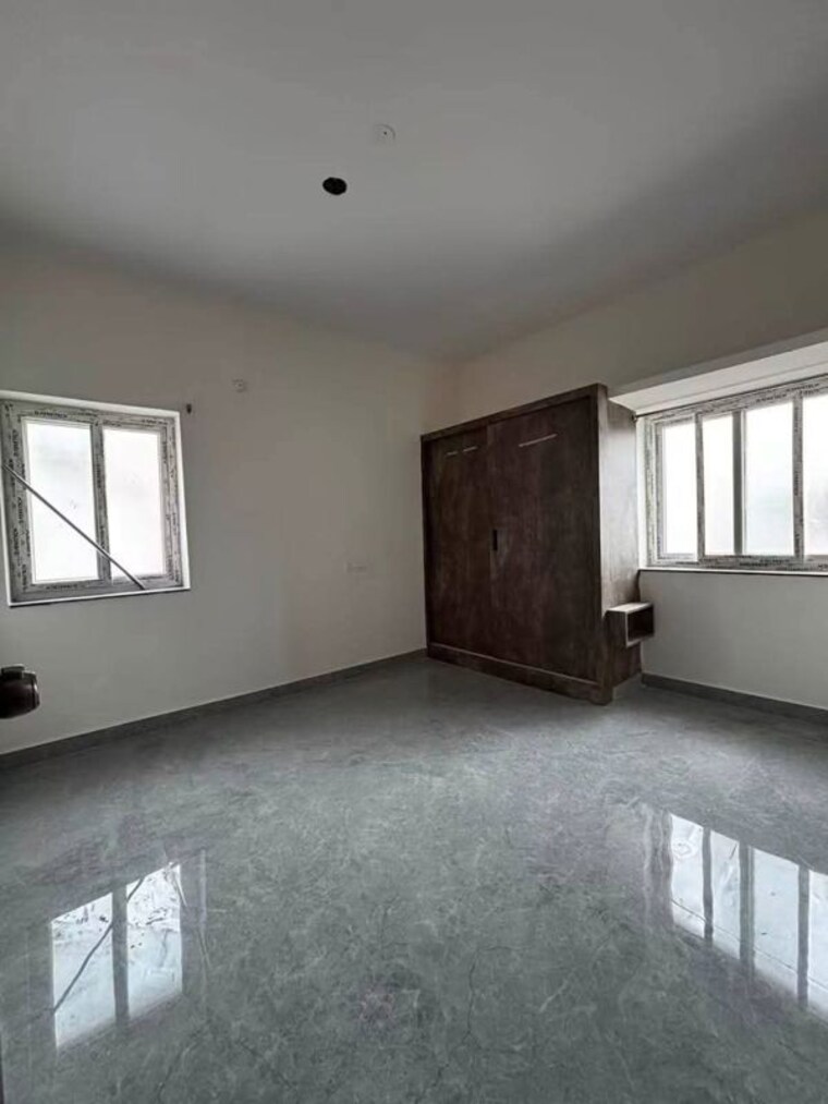 Room, sree-nilayam-kondapur 1 Bedroom 680 Sq.Ft. Apartment In Kondapur Hyderabad 10794876