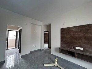 Room in 1 BHK Apartment at Sree Nilayam Kondapur, Kondapur – for Rent