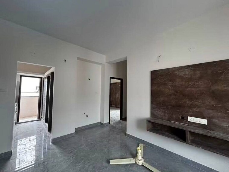 Room, sree-nilayam-kondapur 1 Bedroom 680 Sq.Ft. Apartment In Kondapur Hyderabad 10794876