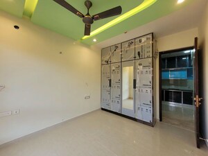 Room in 4 BHK Apartment at Prestige Brooklyn Heights, Jp Nagar – for Rent