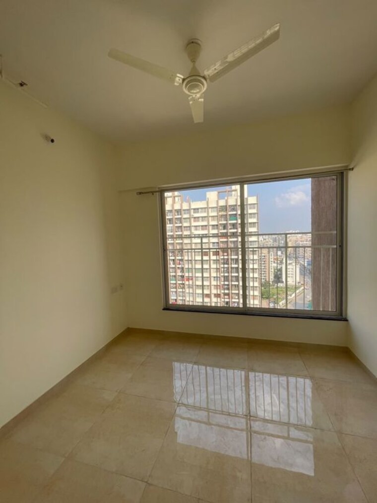 Room, kolte-patil-life-republic-16th-avenue-arezo 2 Bedroom 649 Sq.Ft. Apartment In Hinjewadi Pune 10794893