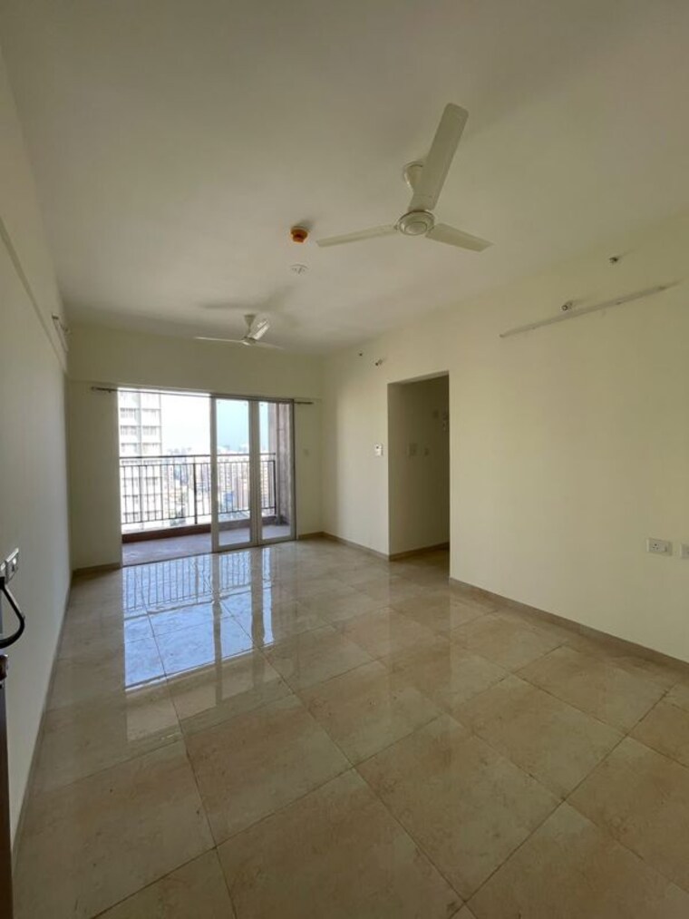 Room, kolte-patil-life-republic-16th-avenue-arezo 2 Bedroom 649 Sq.Ft. Apartment In Hinjewadi Pune 10794893