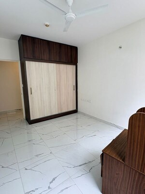 4 BHK Apartment For Rent in Avalon Park At The Prestige City, Sarjapur Road