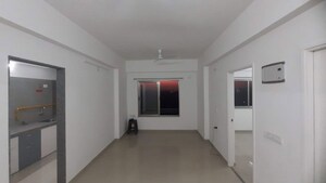 1 BHK Apartment For Rent in Goyal Aakash Residency, Khadia
