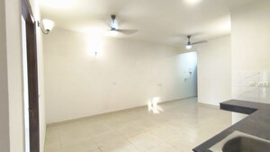 Room in 3 BHK Apartment at Sare Home, Sector 92 – for Sale