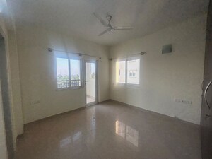 2 BHK Apartment For Rent in Prestige Eden Gardens, Sarjapur Road