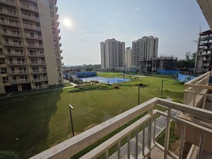 3 BHK Apartment – Exterior View View at Silverglades The Melia, Sohna Sector 35 - for Sale