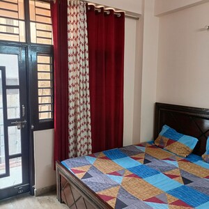 3 BHK Builder Floor For Rent in Vijay Colony