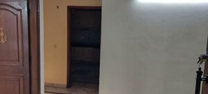 Furnished Amenities in 4 BHK Builder Floor at Greater Kailash – for Rent