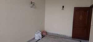 Furnished Amenities in 4 BHK Builder Floor at Greater Kailash – for Rent