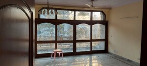 4 BHK Builder Floor For Rent in Greater Kailash