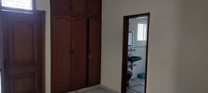 Room in 4 BHK Builder Floor at Greater Kailash – for Rent