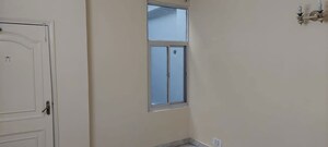 Room in 4 BHK Builder Floor at Greater Kailash – for Rent
