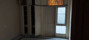 Room in 4 BHK Builder Floor at Greater Kailash – for Rent