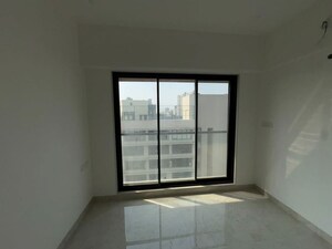 Room in 3 BHK Apartment at Alliance Eternis, Borivali West – for Sale