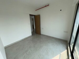 Room in 3 BHK Apartment at Alliance Eternis, Borivali West – for Sale
