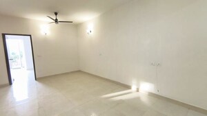 Room in 2 BHK Apartment at Signature Signum 95 II, Sector 95 – for Sale