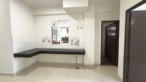 Kitchen in 2 BHK Apartment at Signature Signum 95 II, Sector 95 – for Sale
