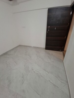 Room in 2 BHK Apartment at JSB Nakshatra Veda, Vasai East – for Rent