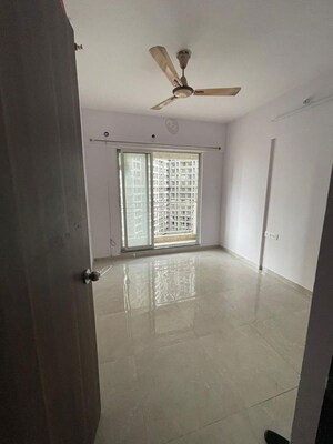 Room in 2 BHK Apartment at JP North, Mira Road – for Rent