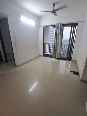 Furnished Amenities in 1 BHK Apartment at Shapoorji Pallonji Joyville, Virar West – for Rent