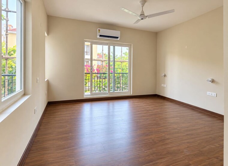 Room, jaypee-greens-kingswood-oriental 4 Bedroom 4700 Sq.Ft. Apartment In Sector 128 Noida 10795000