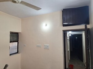 Room in 3 BHK Builder Floor at Rohini Sector 3 – for Rent