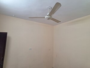 Room in 3 BHK Builder Floor at Rohini Sector 3 – for Rent