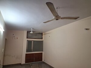 Furnished Amenities in 3 BHK Builder Floor at Rohini Sector 3 – for Rent