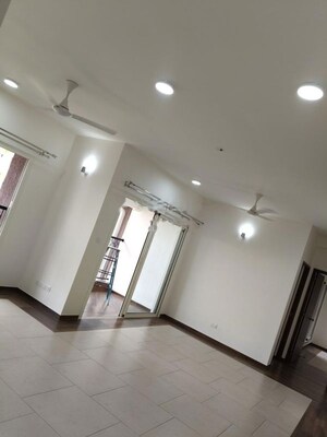 Room in 3 BHK Apartment at Sobha Windsor, Whitefield – for Rent