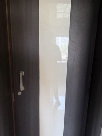 3 BHK Apartment For Rent in Arihant Enclave Borivali in Borivali East, Mumbai