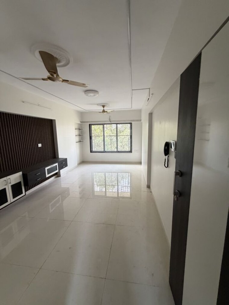 Team Area, arihant-enclave-borivali 3 Bedroom 929 Sq.Ft. Apartment In Borivali East Mumbai 10795049