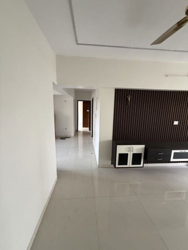 Bathroom, arihant-enclave-borivali 3 Bedroom 929 Sq.Ft. Apartment In Borivali East Mumbai 10795049