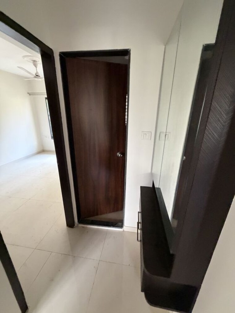 undefined, arihant-enclave-borivali 3 Bedroom 929 Sq.Ft. Apartment In Borivali East Mumbai 10795049