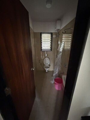 Parking in 3 BHK Apartment at Arihant Enclave Borivali, Borivali East – for Rent