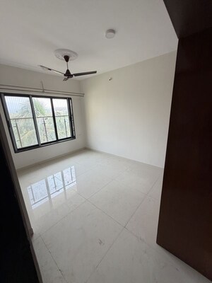 Furnished Amenities in 3 BHK Apartment at Arihant Enclave Borivali, Borivali East – for Rent