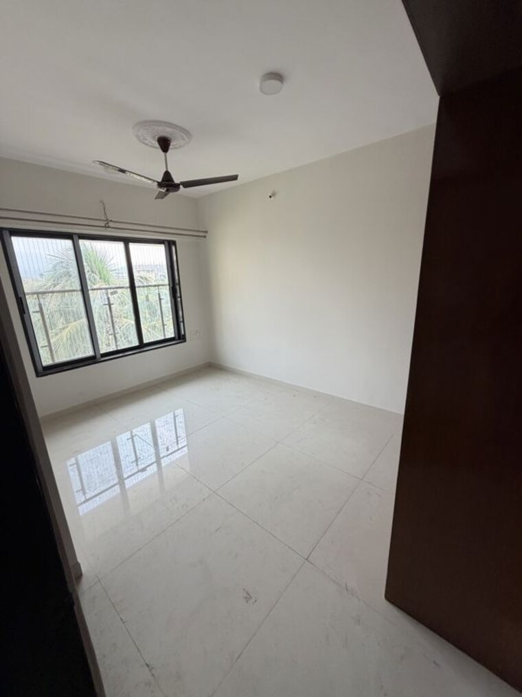 undefined, arihant-enclave-borivali 3 Bedroom 929 Sq.Ft. Apartment In Borivali East Mumbai 10795049