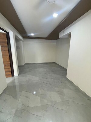 Room in 1 BHK Apartment at Vasai West – for Rent