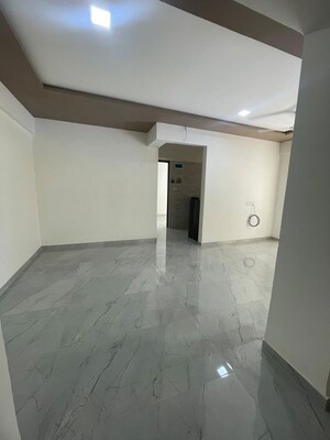 Room in 1 BHK Apartment at Vasai West – for Rent