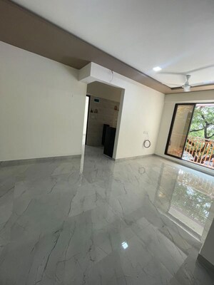 Room in 1 BHK Apartment at Vasai West – for Rent