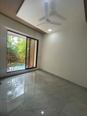 Room in 1 BHK Apartment at Vasai West – for Rent