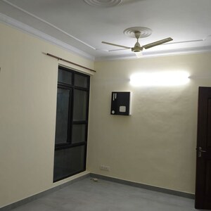 Room in 2 BHK Apartment at Cosmos Executive, Sector 3 – for Sale