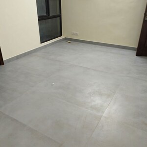 Room in 2 BHK Apartment at Cosmos Executive, Sector 3 – for Sale