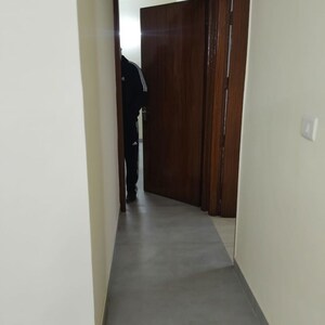 Room in 2 BHK Apartment at Cosmos Executive, Sector 3 – for Sale