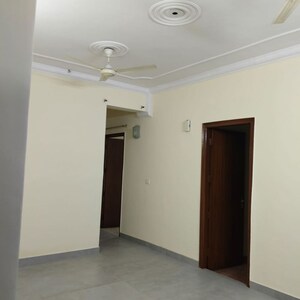 Room in 2 BHK Apartment at Cosmos Executive, Sector 3 – for Sale