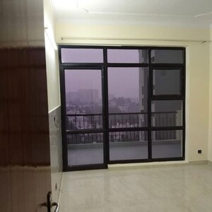 2 BHK Apartment For Sale in Cosmos Executive, Sector 3