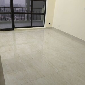 Room in 2 BHK Apartment at Cosmos Executive, Sector 3 – for Sale